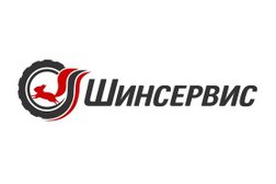 Магазин и автосервис Шинсервис, с рейтингом 4.5 - находится по адресу Воронеж, Московский проспект, 11/22 