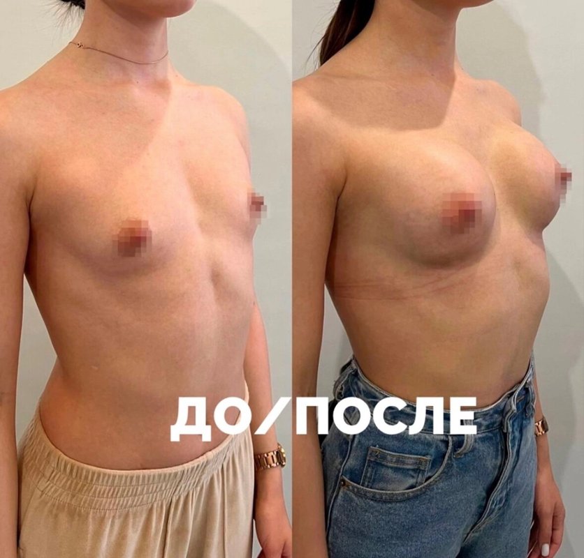 фотография работы Клиники Академия-VIP на Студёной улице