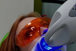 Клиника Стм клиник, с рейтингом 4 - находится по адресу Оренбург, Ноябрьская улица, 47 