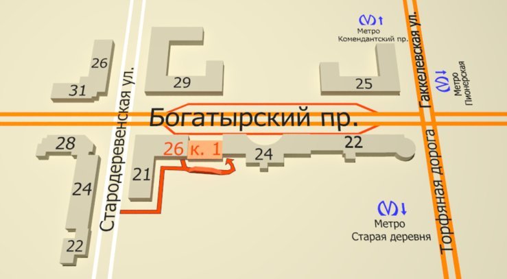 Богатырский проспект карта. Метро магазин Богатырский проспект. Магазин метро на Богатырском проспекте СПБ. Магазин штиль в СПБ на Богатырском проспекте 14. Метро Гражданский проспект на карте.