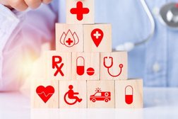 Медицинский центр Ваша Медицинская Клиника, с рейтингом 4.9 - находится по адресу Нижний Новгород, улица Коминтерна, 99 