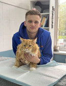 Грибин Борис Андреевич