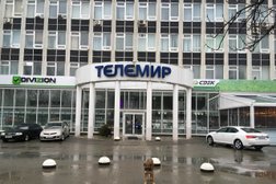 Юридическая компания Априори, с рейтингом 3.7 - находится по адресу Ставрополь, Ленина, 468 