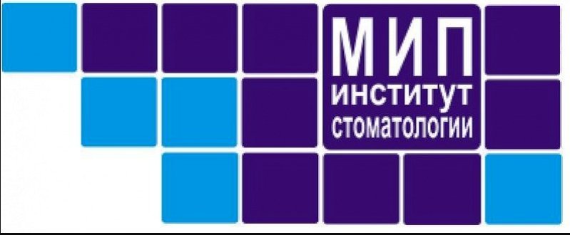 Панорама: СЗГМУ им. И. И. Мечникова, Стоматологический факультет, Кафедра ортодо