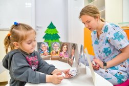 Реабилитационный центр Никсор, с рейтингом 5 - находится по адресу Московская область, Долгопрудный, Новый бульвар, 9 