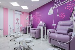 Студия маникюра и педикюра 4Hands, с рейтингом 4.9 - находится по адресу Самара, Вилоновская улица, 84 