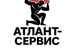 Сервисный центр Атлант-сервис, с рейтингом 5 - находится по адресу Нижний Новгород, Керченская улица, 13 