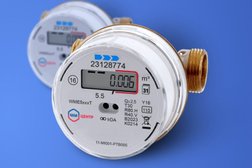 Компания Мм центр, с рейтингом 4.4 - находится по адресу Москва, Рязанский проспект, 22 к2 