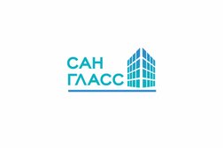 Торгово-производственная компания Сан-Гласс, с рейтингом 4.9 - находится по адресу Московская область, Химки, микрорайон Сходня, улица Некрасова, 2с23 