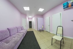 Глазной центр Ирис, с рейтингом 3.9 - находится по адресу Пенза, улица Суворова, 111а 