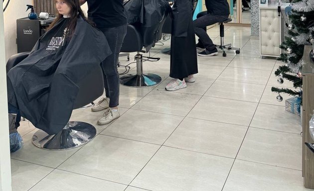 Әзербайжандық секс массажы