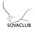 фотография SOVACLUB