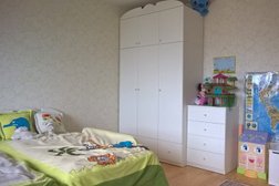 Магазин элитной детской мебели Meblik, с рейтингом 4 - находится по адресу Алматы, Жибек Жолы проспект, 135 