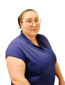 Маямсина Ирина Николаевна