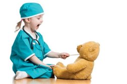 Самарская городская детская больница №2, с рейтингом 4 - находится по адресу Самара, 3-я просека, 150 