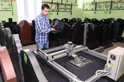 Похоронный дом Стелла, с рейтингом 4.8 - находится по адресу Калуга, Карла Либкнехта, 31 