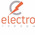фотография Electro