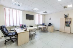 Юридическое агентство Адеос, с рейтингом 3.9 - находится по адресу Томск, Красноармейская улица, 112 