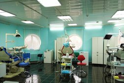 Первый Медицинский Центр, с рейтингом 2.5 - находится по адресу Московская область, Павловский Посад, улица Кирова, 4 