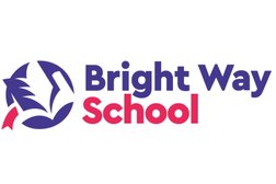 Bright Way