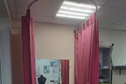 Ателье у Ирины, с рейтингом 3.2 - находится по адресу Санкт-Петербург, Бухарестская улица, 67 к1 