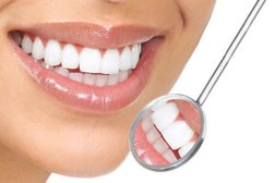 Центр имплантации и стоматологии Интан, с рейтингом 4.8 - находится по адресу Краснодар, улица 70-летия Октября, 15 