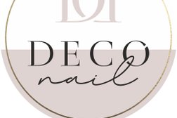 Студия красоты Deco, с рейтингом 3.6 - находится по адресу Владимир, Большая Московская улица, 71а 