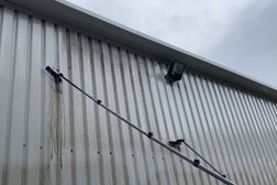 Клининговая компания На чистоту, с рейтингом 5 - находится по адресу Московская область, Химки, Ленинский проспект, 24 