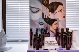 Центр лазерной эпиляции и косметологии Муар, с рейтингом 4.7 - находится по адресу Москва, Краснопрудная улица, 7-9 