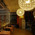 фотография Chalet-Cafe