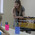 фотография Smartykids