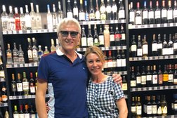 Ресторан Старбеево, с рейтингом 3.9 - находится по адресу Московская область, Химки, улица Карла Маркса, 2а 