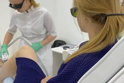 Клиника лазерной эпиляции и косметологии Laser Pro, с рейтингом 3.5 - находится по адресу Ярославль, улица Победы, 38/27 