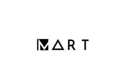 MART