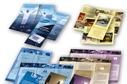 Агентство Бест медиа, с рейтингом 4.4 - находится по адресу Москва, Бумажный проезд, 14 ст3 