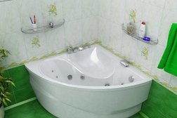 Оптово-розничный магазин Mix S, с рейтингом 2 - находится по адресу Караганда, Бытовая, 26 