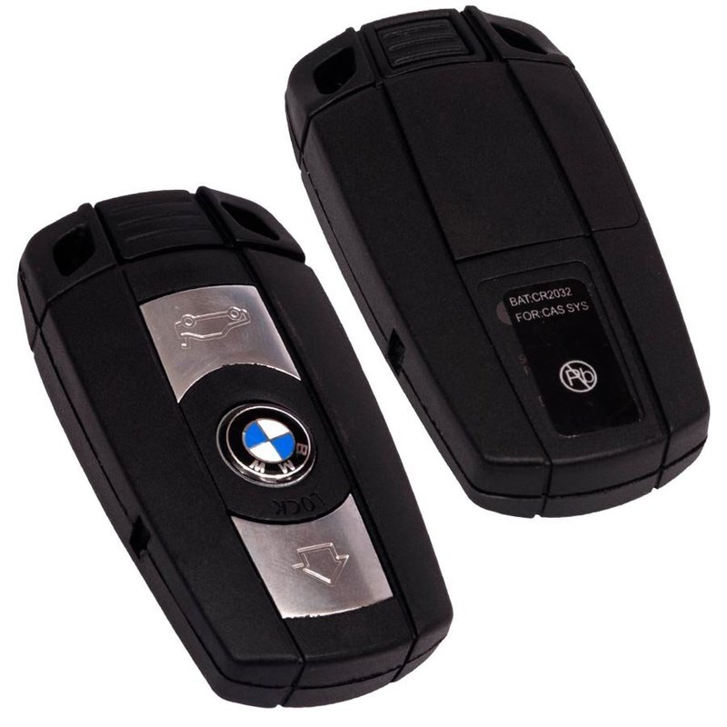 Бмв х5 е70 ключи. Смарт ключ БМВ x7. Смарт ключ BMW e60. Ключ BMW e92. Ключ BMW x5 e70.