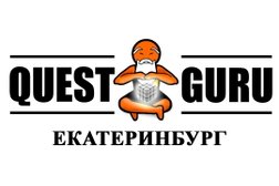 Quest Guru, с рейтингом 5 - находится по адресу Екатеринбург, улица Шевченко, 20 