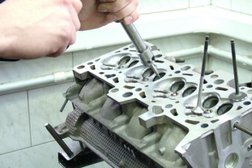 Автосервис ADS auto, с рейтингом 3 - находится по адресу Алматы, улица Кожедуба, 1А 