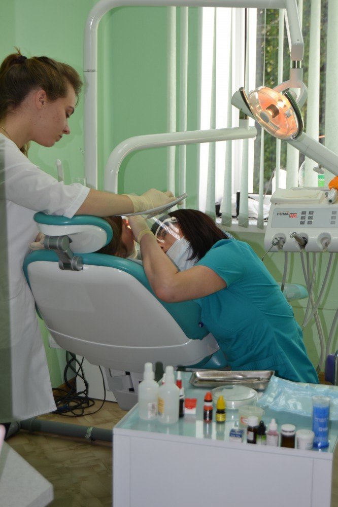 стоматология нк. строителей 20а нижнекамск стоматология. ахтубинская 7 нижнекамск стоматология. стоматологи нижнекамска отзывы. нижнекамск детская стоматология радент.