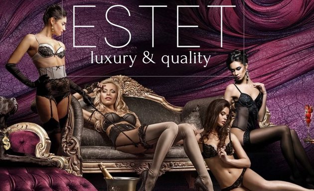 Куннилингус жақыннан Үлкен сиськи бар орыс порно