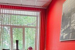 Многопрофильное агентство Real Travel, с рейтингом 3 - находится по адресу Самара, Стара-Загора, 29а 