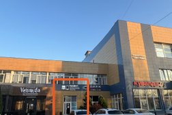 Сервисный центр по ремонту телефонов, ноутбуков и телевизоров ДиОД, с рейтингом 4.3 - находится по адресу Воронеж, Ленинский проспект, 172 