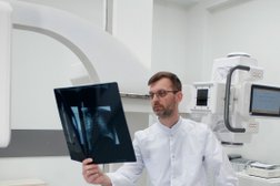 Медицинский центр Медпрофи, с рейтингом 3.1 - находится по адресу Калининград, улица Дзержинского, 78 