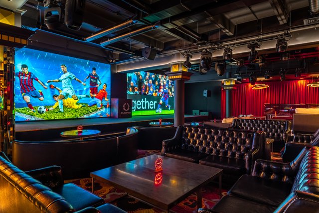 SuperEasy Ways To Learn Everything About Live Craps: How to Play and Win