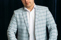 Арбитражный управляющий Шуховцев А.А., с рейтингом 5 - находится по адресу Омская область, Тюкалинск, улица Ленина, 27 