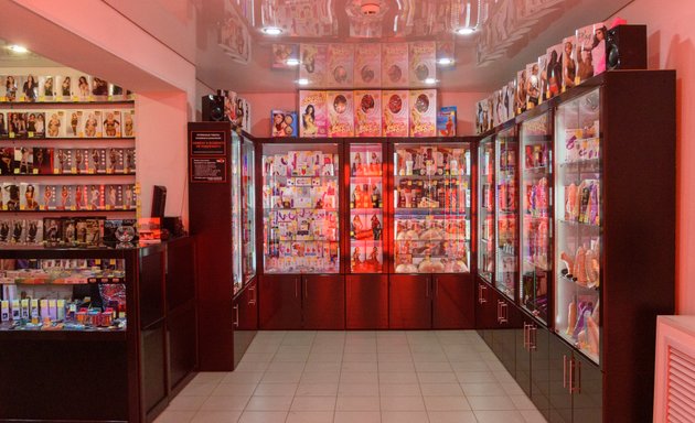 Беларуссиядағы қызбен жыныстық қатынас