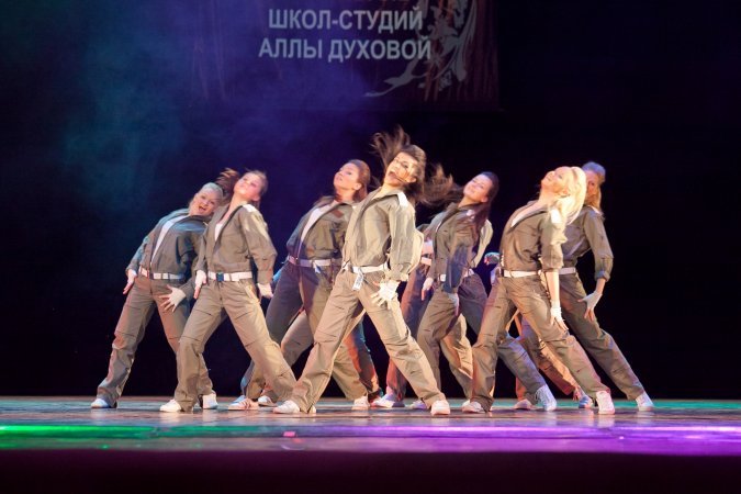 Балет тодес аллы духовой юбилейный концерт. Алла духова. Студия аллы. Студия аллы. Студия аллы духовой todes.