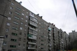 Управляющая компания Рикдом, с рейтингом 3.4 - находится по адресу Мурманск, улица Академика Павлова, 13 