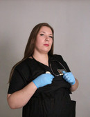 Коваленко Дарья Александровна